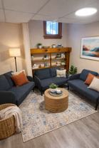 11010 81 Ave Nw #1 - Photo 1 of 1