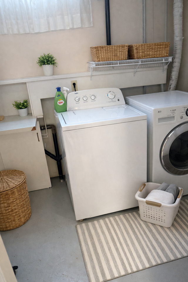 11010 81 Ave Nw #1 - Photo 7 of 9