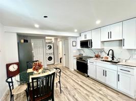 featured image of 126 W Main St Unit 2 #2