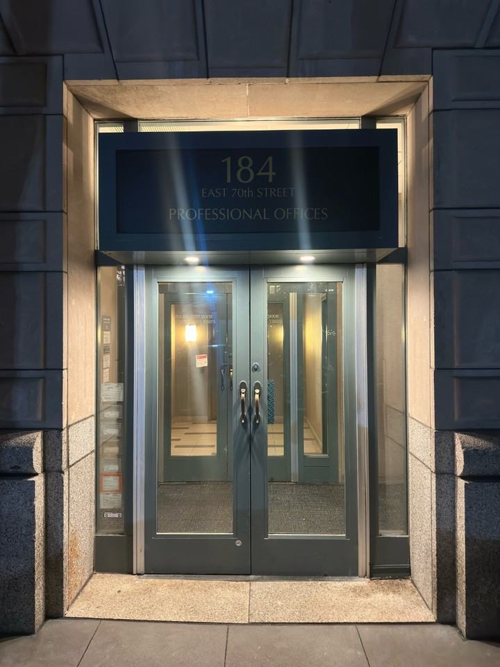 184 E 70th St #5154 - Photo 7 of 7