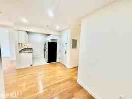 featured image of Metropolitan Ave #301