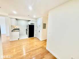 Metropolitan Ave #301 - Photo 1 of 1