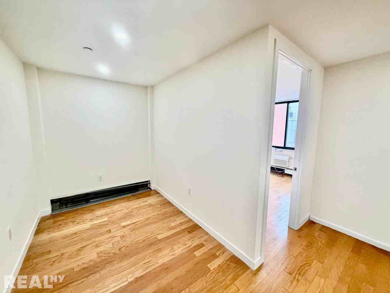 Metropolitan Ave #301 - Photo 2 of 14