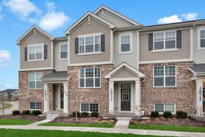 featured image of 30W136 Wheeler Cir