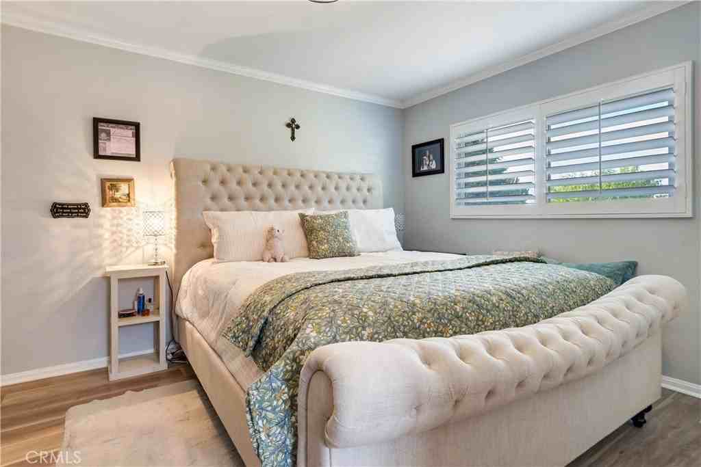 12951 Cascade St - Photo 6 of 32