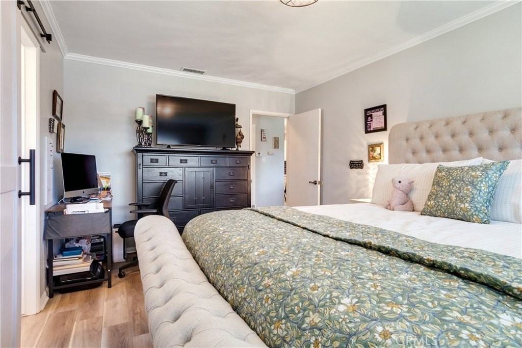 12951 Cascade St - Photo 7 of 32