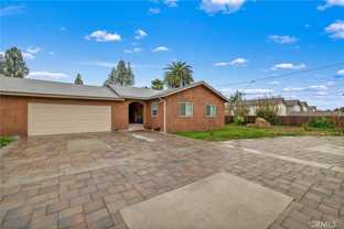 65 Tennessee St - Photo 1 of 1