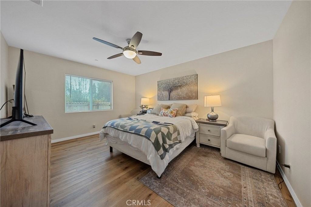 65 Tennessee St - Photo 4 of 23