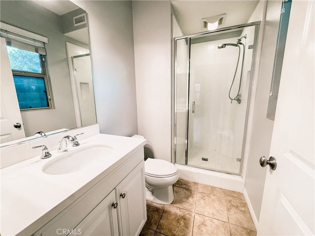 87 Coleridge - Photo 6 of 14