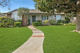 3513 Twilight Dr - Photo 1 of 1