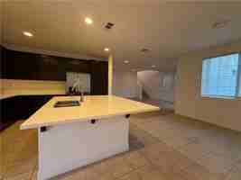 featured image of 2950 S Via Belamaria