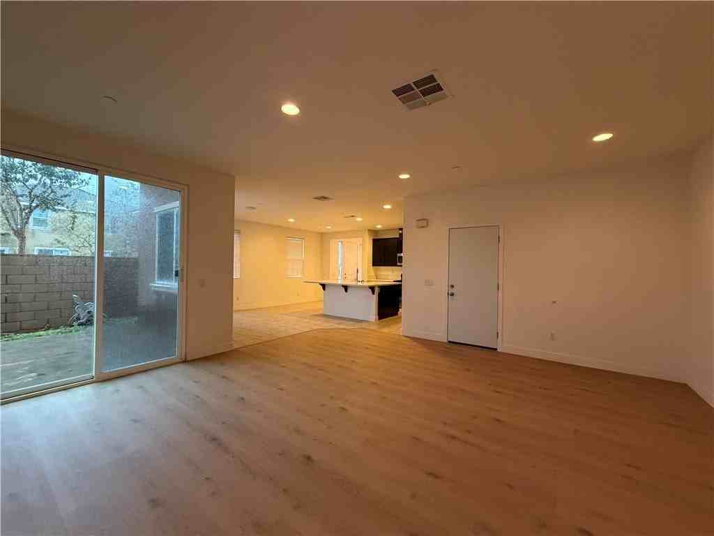 2950 S Via Belamaria - Photo 3 of 22