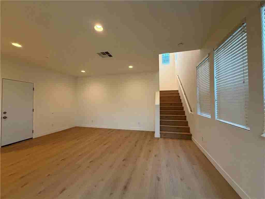 2950 S Via Belamaria - Photo 4 of 22