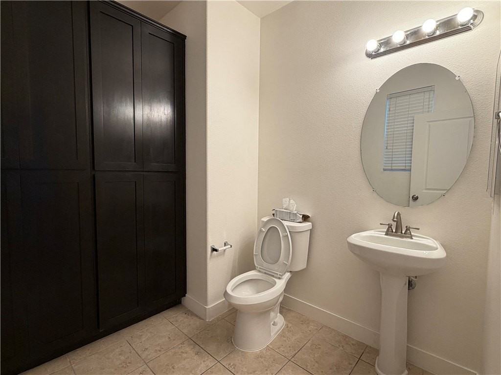 2950 S Via Belamaria - Photo 5 of 22