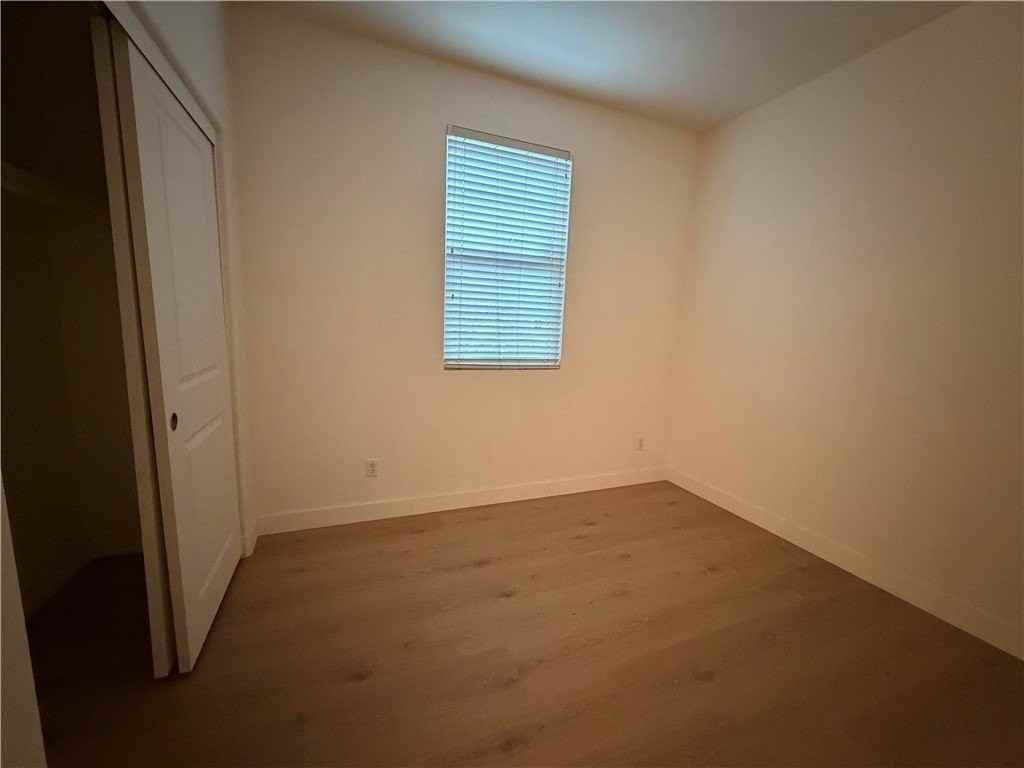 2950 S Via Belamaria - Photo 6 of 22