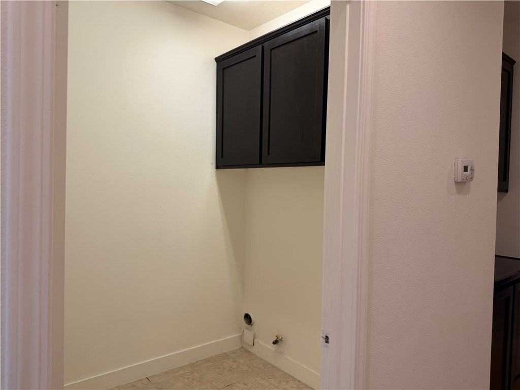 2950 S Via Belamaria - Photo 7 of 22