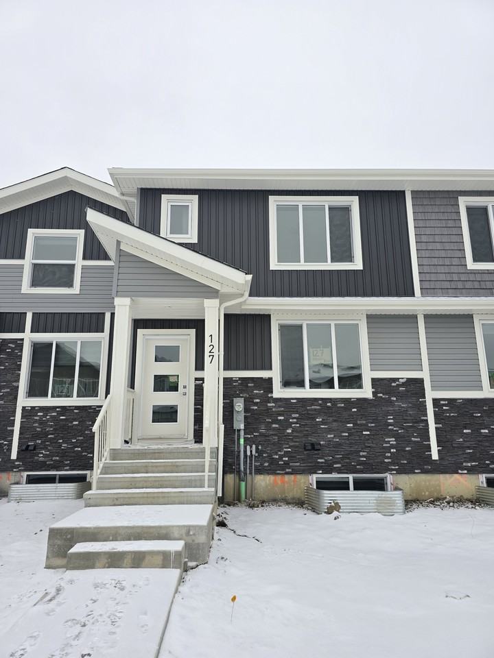 132 Mitchell Bend - 1 #1 - Photo 2 of 26