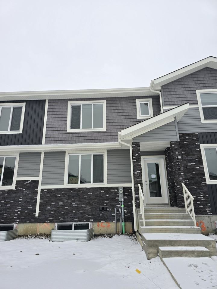 132 Mitchell Bend - 1 #1 - Photo 3 of 26