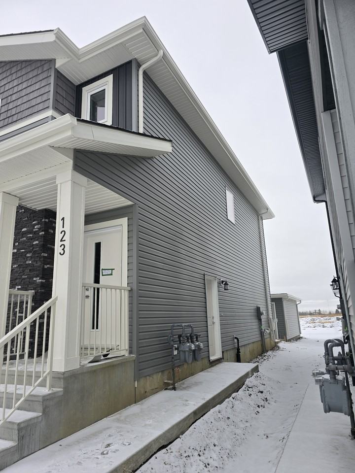 132 Mitchell Bend - 1 #1 - Photo 5 of 26