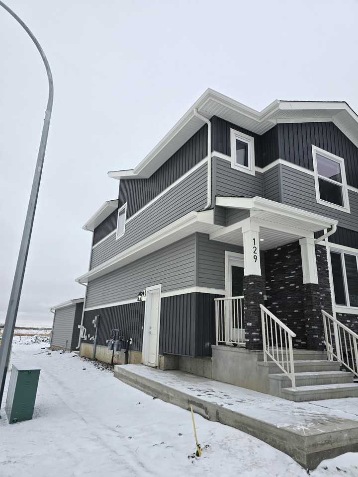 132 Mitchell Bend - 1 #1 - Photo 6 of 26