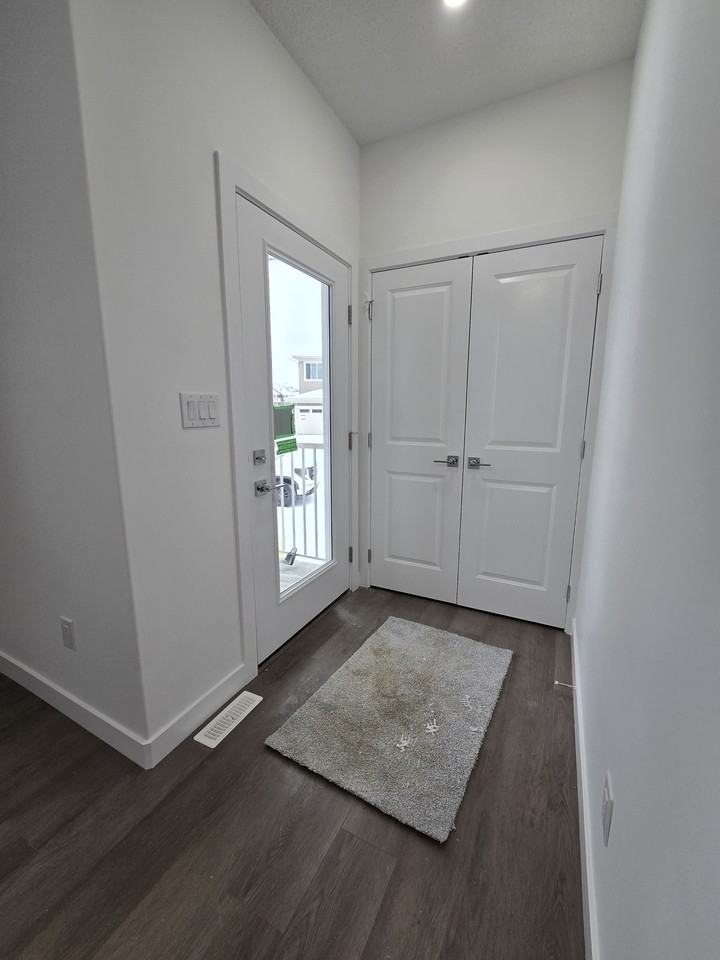 132 Mitchell Bend - 1 #1 - Photo 7 of 26