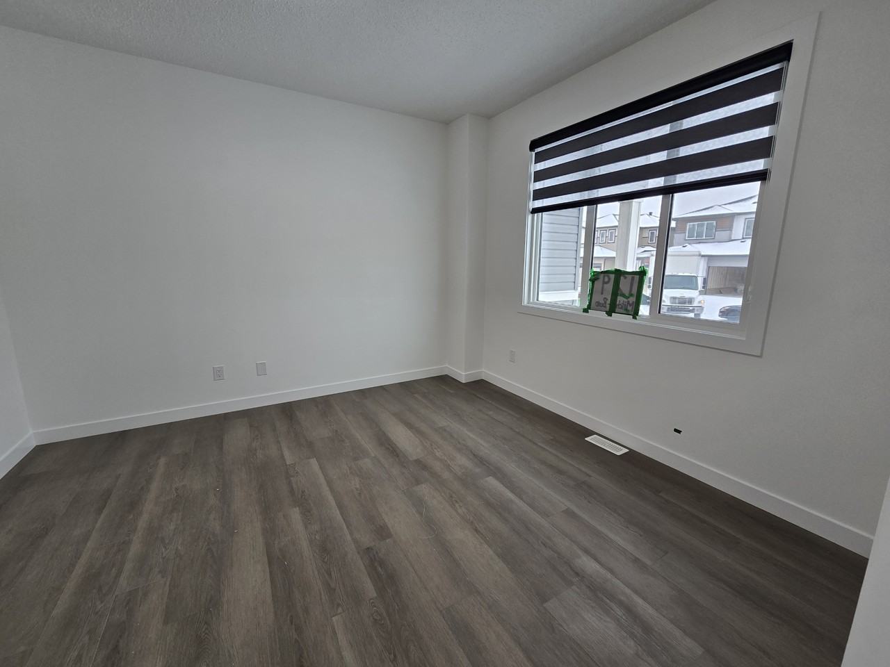 129 mitchell bend #129BS - Photo 5 of 23