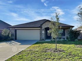 502 Pecan Landing Ln - Photo 1 of 1
