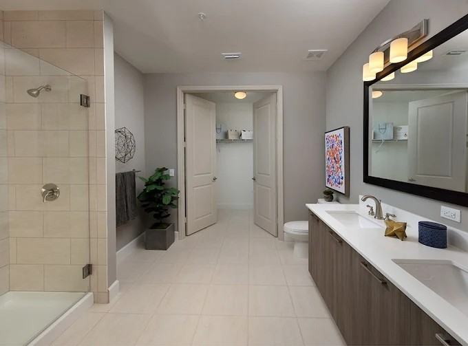 8800 Doral Park Way - Photo 5 of 5