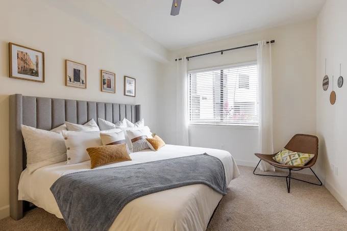 8800 Doral Park Way - Photo 2 of 5