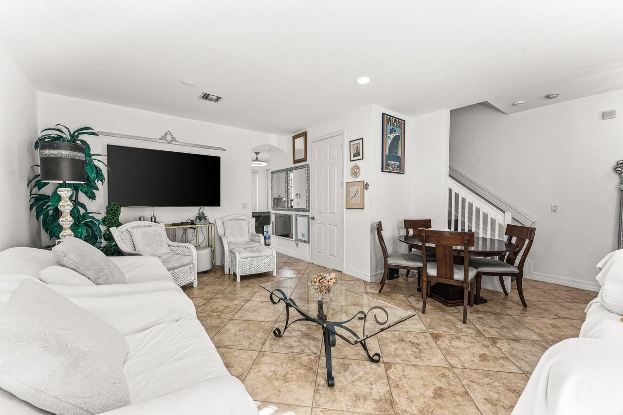 179 Edenberry Ave - Photo 2 of 21