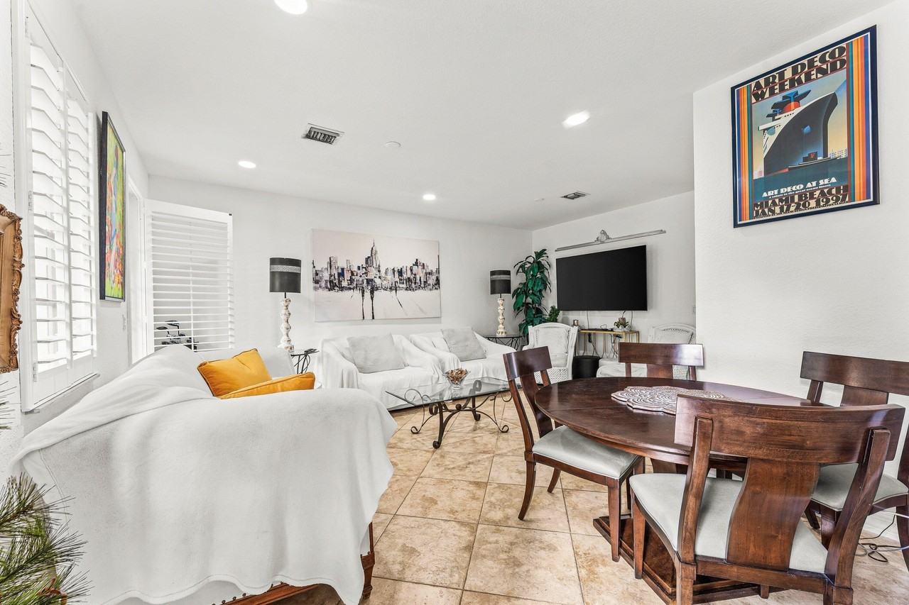 179 Edenberry Ave - Photo 5 of 21