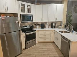 featured image of 8335 Mulligan Cir #A