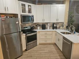 8335 Mulligan Cir #A - Photo 1 of 1