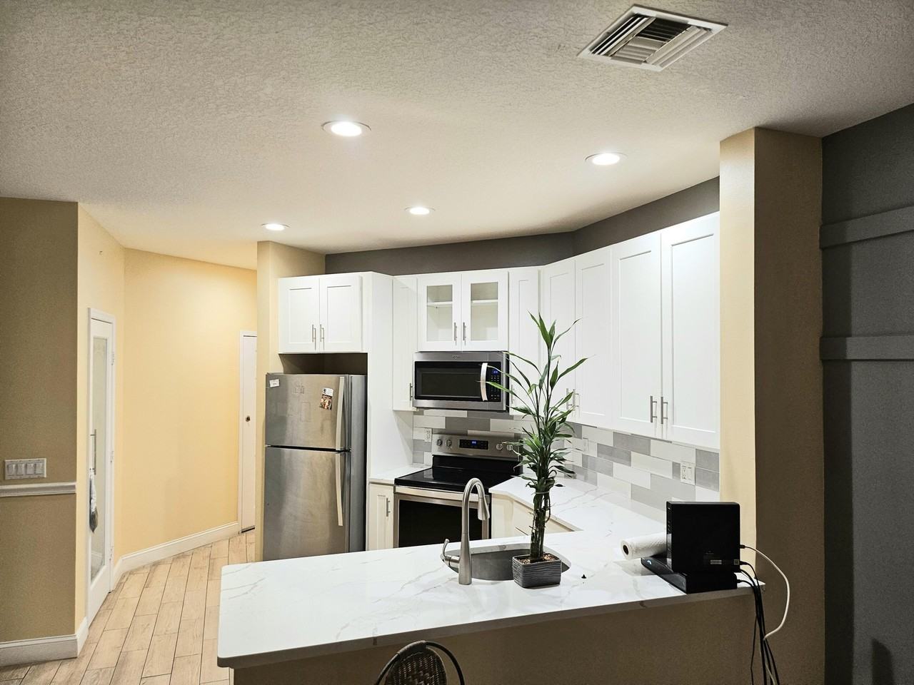 8335 Mulligan Cir #A - Photo 2 of 14