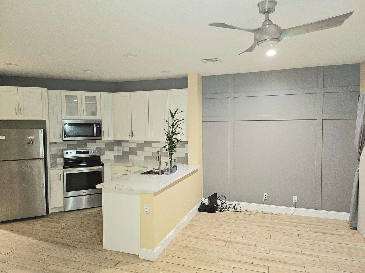 8335 Mulligan Cir #A - Photo 3 of 14