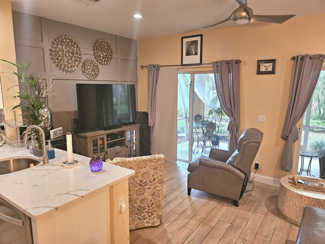 8335 Mulligan Cir #A - Photo 5 of 14