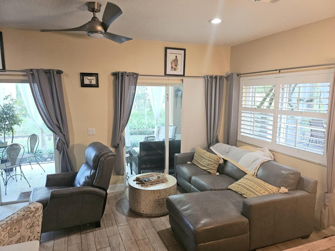 8335 Mulligan Cir #A - Photo 6 of 14