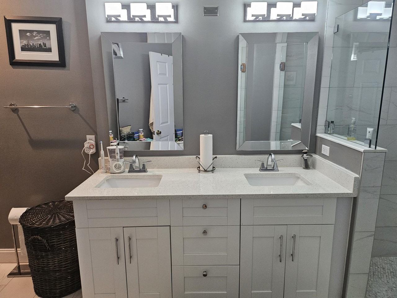 8335 Mulligan Cir #A - Photo 7 of 14