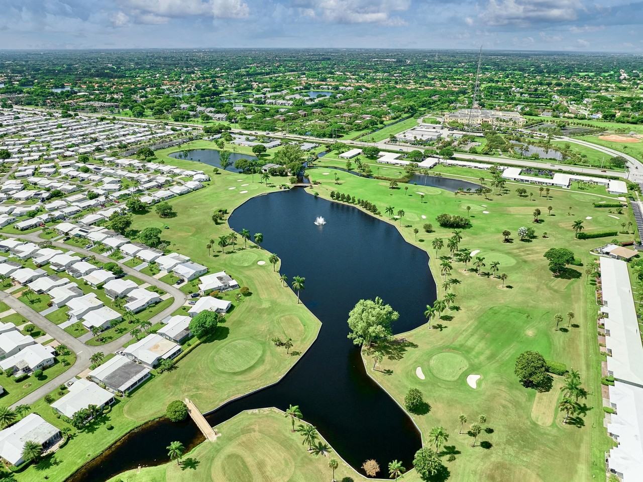 519 Sw 18th St - Photo 2 of 50