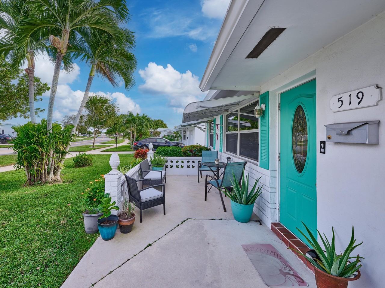 519 Sw 18th St - Photo 3 of 50