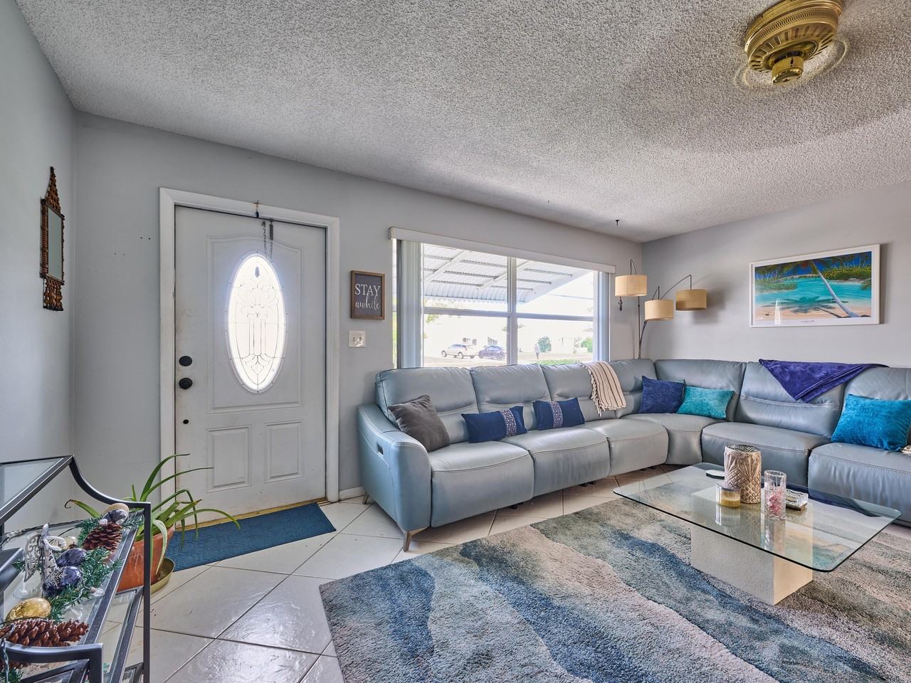 519 Sw 18th St - Photo 7 of 50