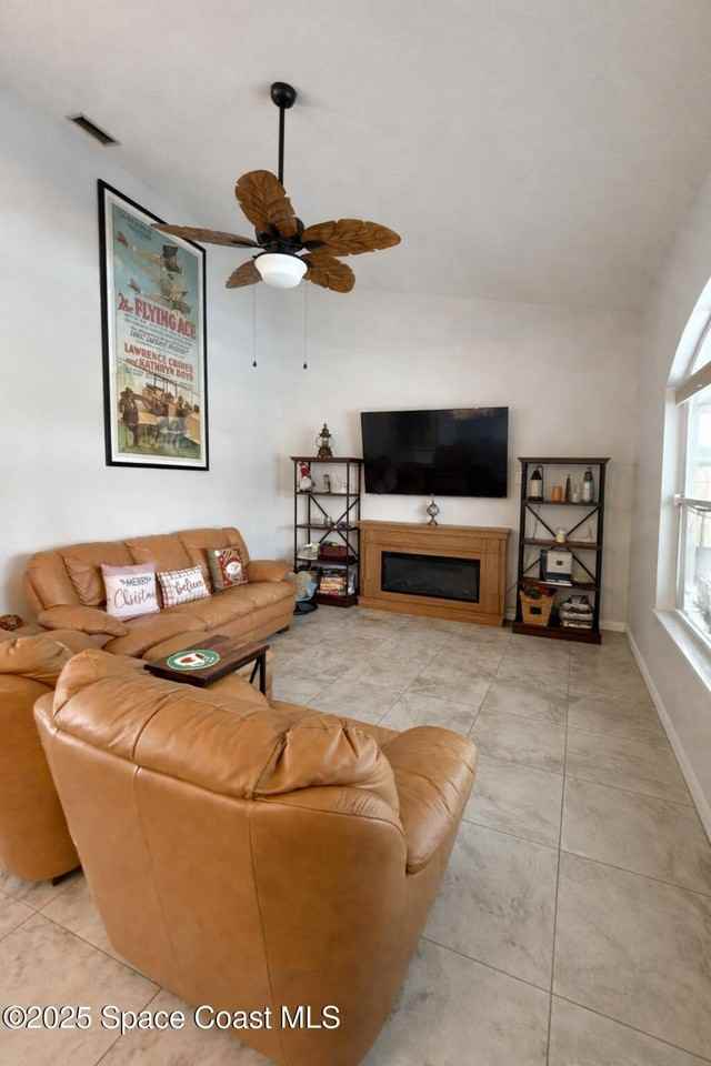 1914 Jacques Dr - Photo 4 of 14