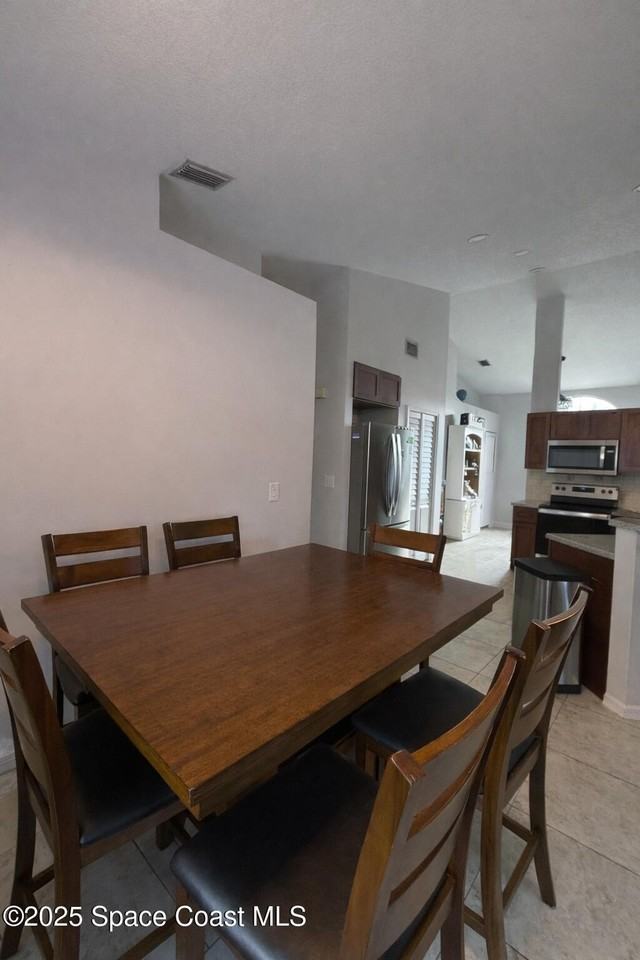 1914 Jacques Dr - Photo 5 of 14