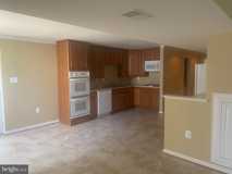 8050 Settle Ct Unit B #B - Photo 1 of 1