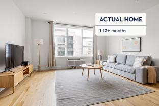 535 Union Ave #1734 - Photo 1 of 1