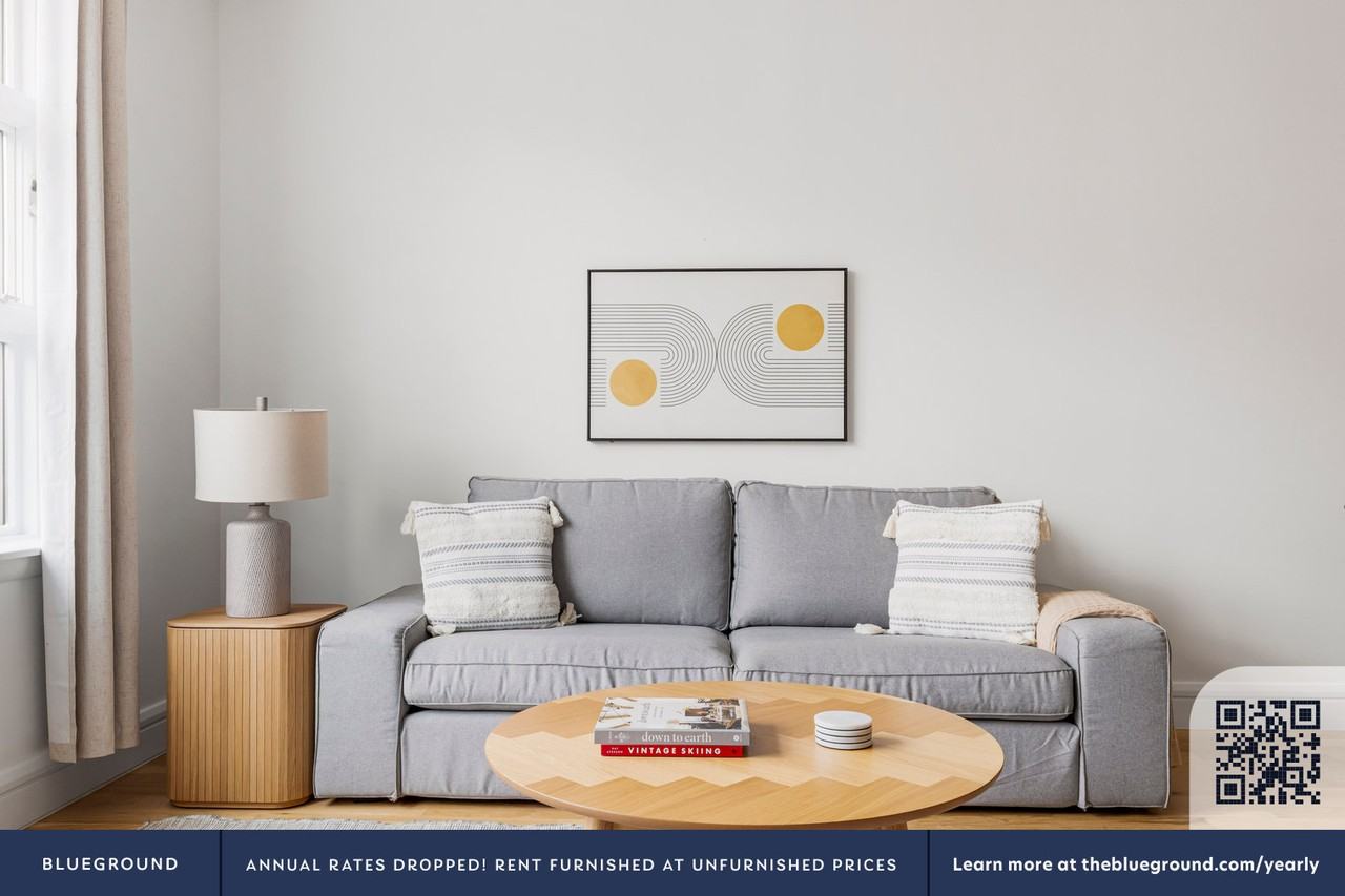 535 Union Ave #1734 - Photo 3 of 26