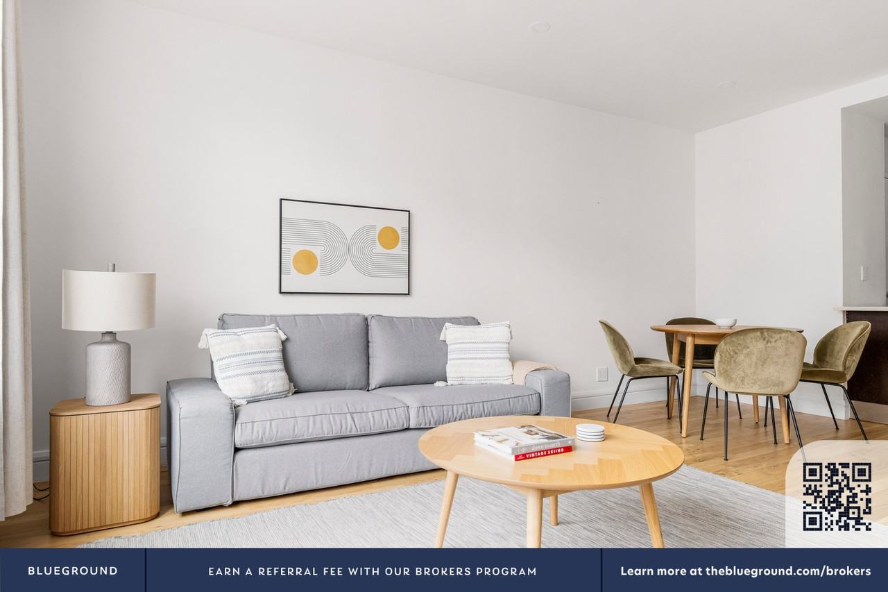 535 Union Ave #1734 - Photo 4 of 26