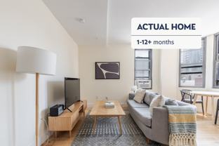 226 W 97th St #1862 - Photo 1 of 1