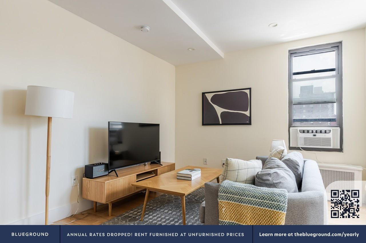 226 W 97th St #1862 - Photo 3 of 19