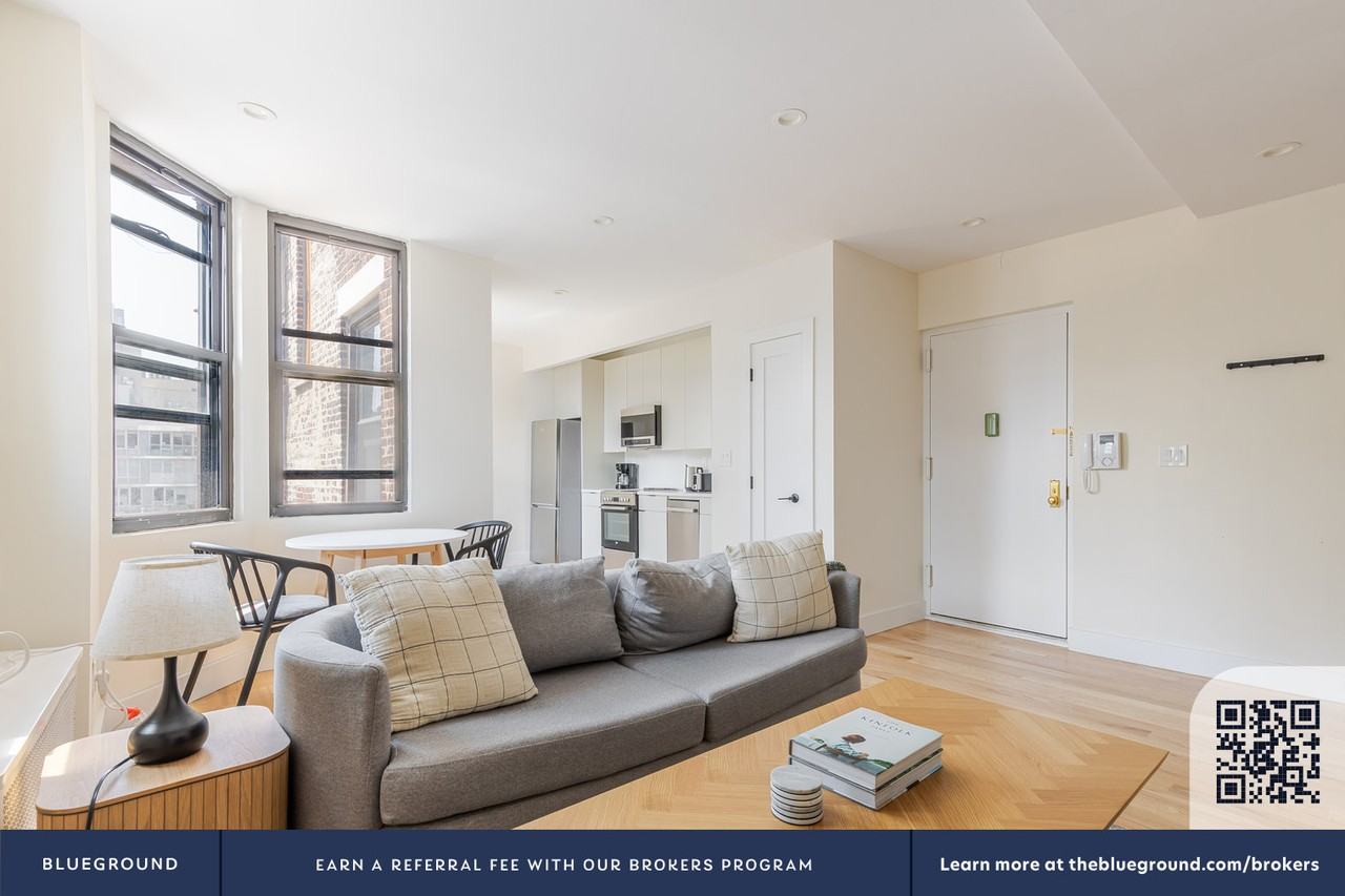 226 W 97th St #1862 - Photo 4 of 19
